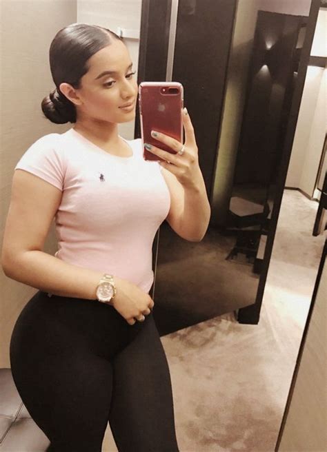 sexy latinas|Curvy Latina (@latincurvz) • Instagram photos and videos